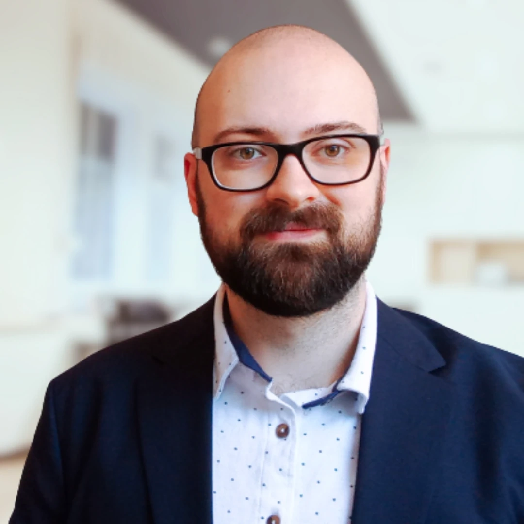 Tomasz Kruk Biuro rachunkowe Rach-Ciach