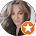 Anna Kowalczuk-Kliszczewska opinia o Biurze Rachunkowym online Rach-Ciach