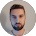 Daniel Badowski opinia o Biurze Rachunkowym online Rach-Ciach
