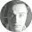 Jakub Kozakoszczak opinia o Biurze Rachunkowym online Rach-Ciach