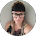 Patrycja Herda-Niszcz opinia o Biurze Rachunkowym online Rach-Ciach