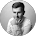 Witold Chodor opinia o Biurze Rachunkowym online Rach-Ciach